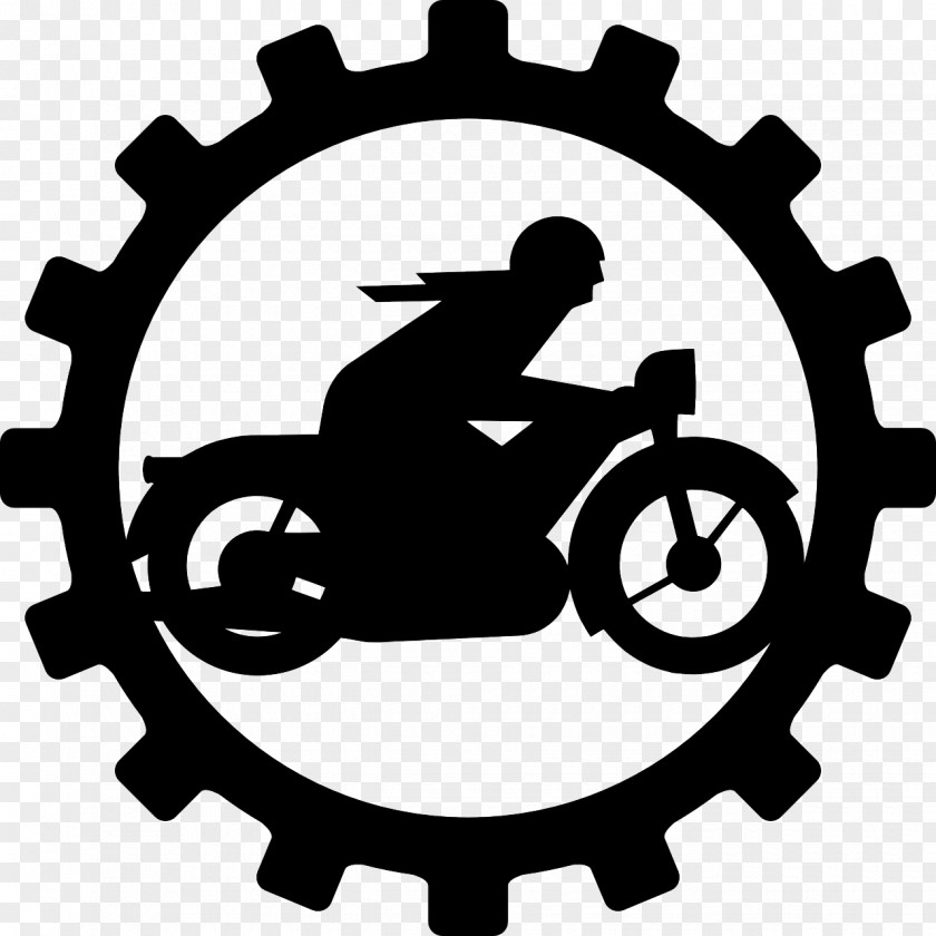 Motorcycle Helmets Bicycle Gear Clip Art PNG