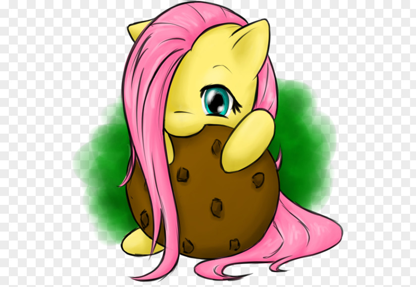 My Little Pony Fluttershy Applejack Biscuits Rarity PNG