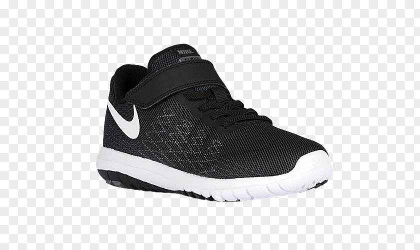 Nike Sports Shoes Adidas Sportswear PNG