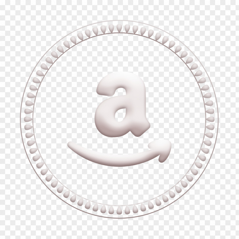 Number Logo Amazone Icon Best Copy PNG