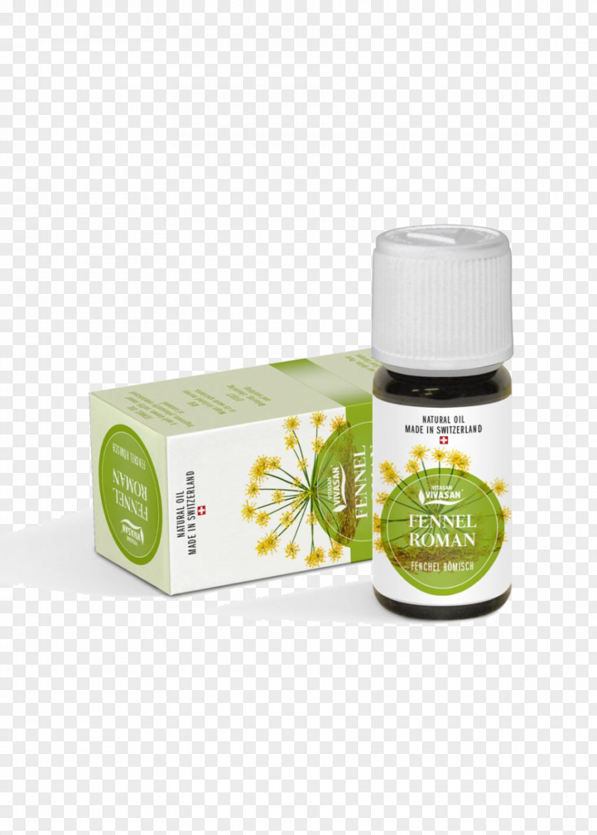 Oil Essential Aromatherapy Cananga Odorata Juniper Berry PNG
