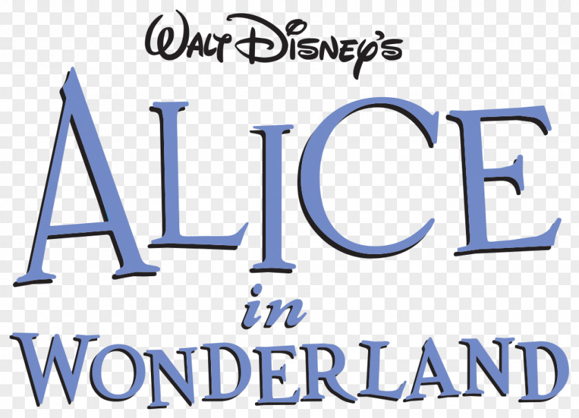 Om Disney's Alice In Wonderland White Rabbit The Walt Disney Company Channel PNG