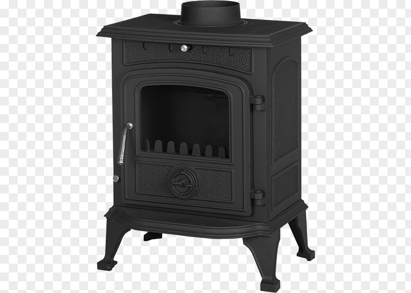 Oven Potbelly Stove Argos Cast Iron Fireplace PNG