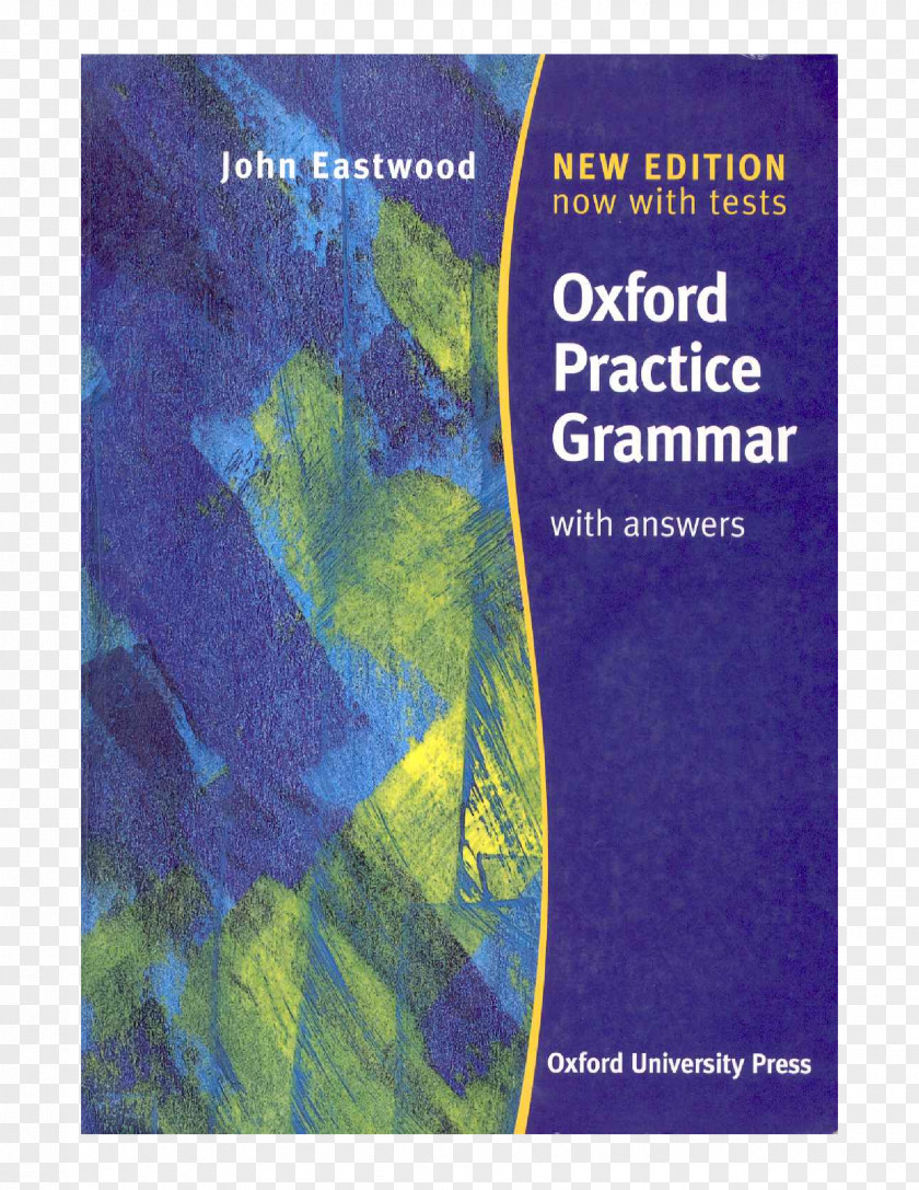 Oxford Practice Grammar: With Answers. Advanced Grammar Intermediate: Key Practice-Boost CD-ROM Pack University Of Basic : Answers PNG