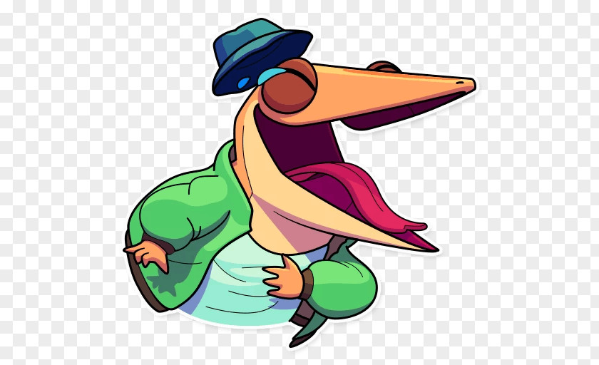 Pepe The Frog Sticker Telegram Set YouTube Clip Art PNG