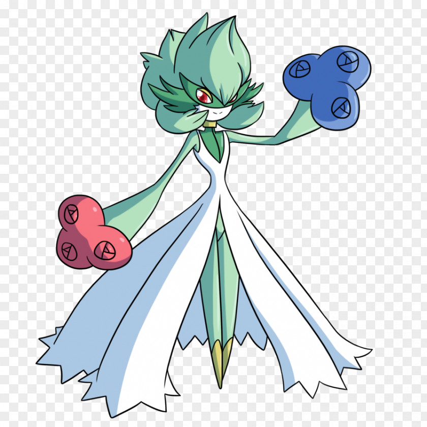 Pokemon Pokémon Trading Card Game Gardevoir Roserade Roselia PNG