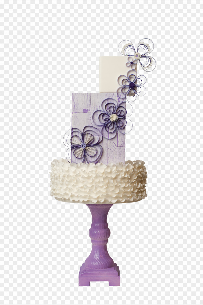 Quilling Wedding Cake Food Alt Attribute PNG