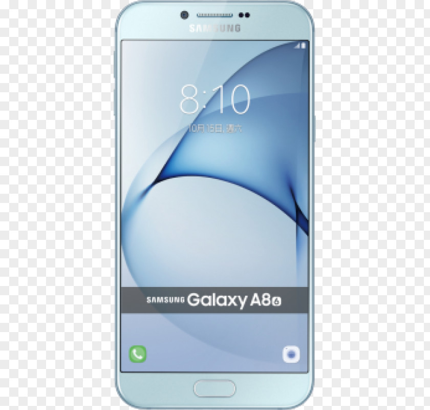 Samsung A8 Galaxy (2016) A5 (2017) / A8+ S7 PNG