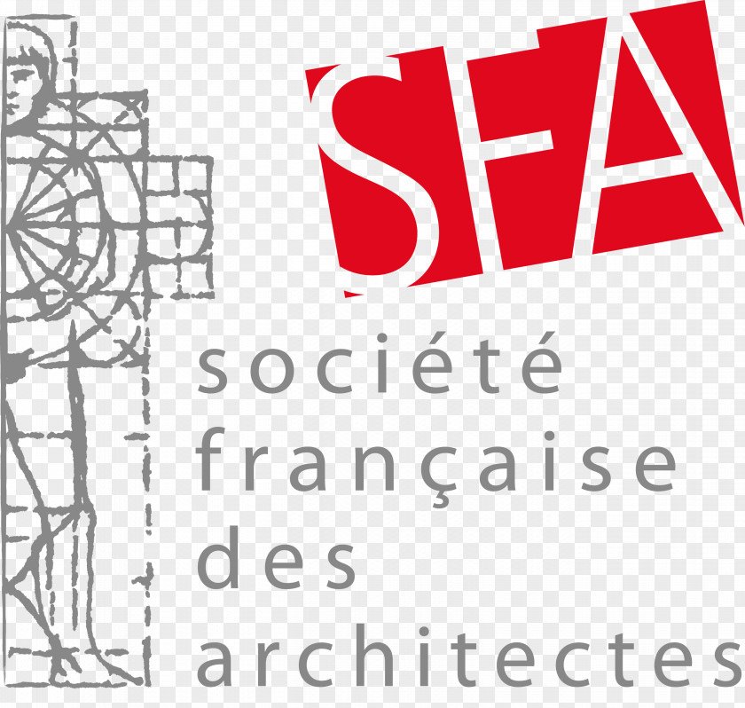 Sfa Architecture Register Of Architects Grande Masse Des Beaux-Arts Afacere PNG