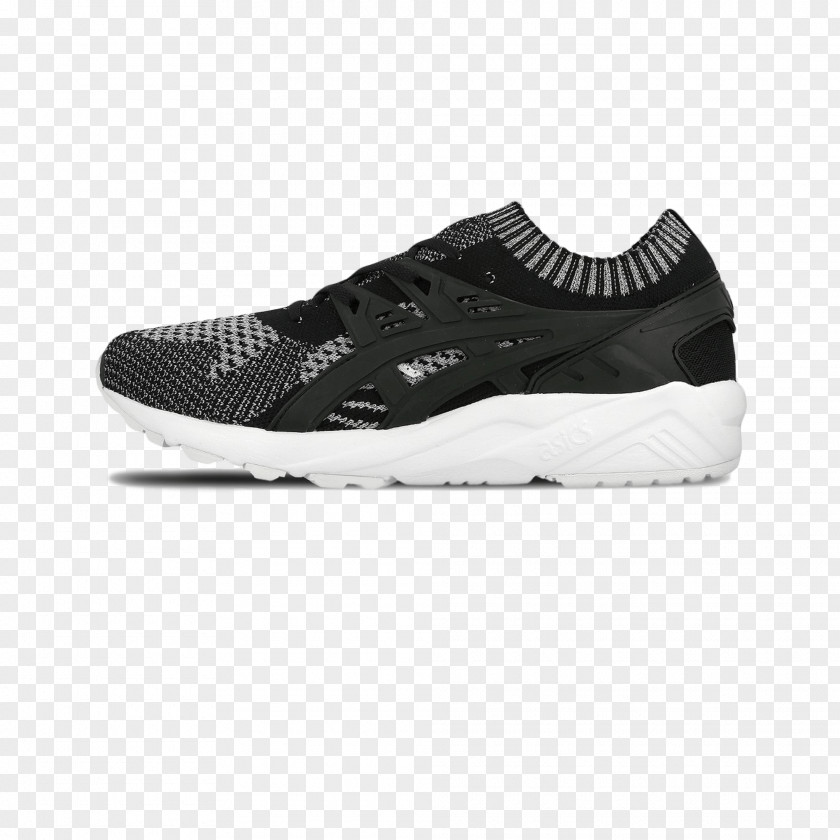Silver Dress Shoes For Women Sports ASICS Nike Adidas PNG