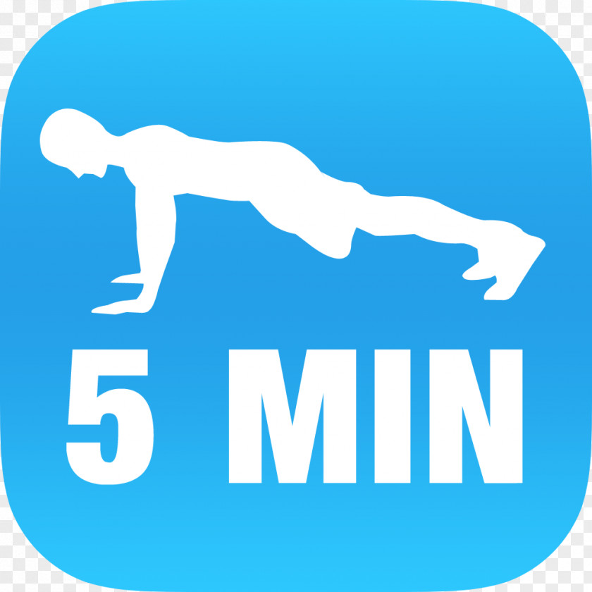 Six Pack Abs Plank Exercise Calisthenics Rectus Abdominis Muscle App Store PNG