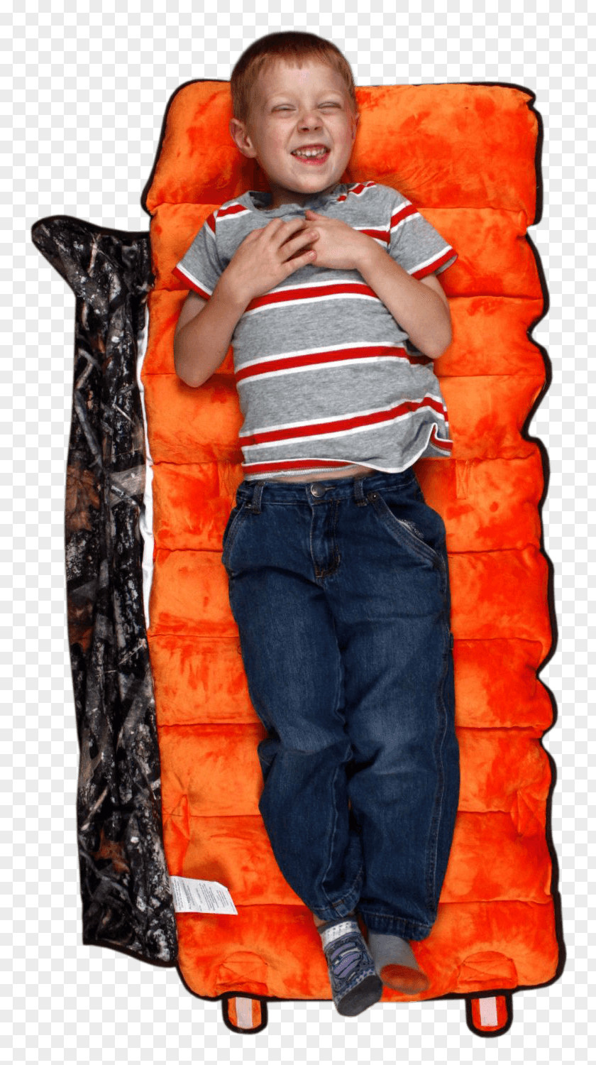 Sleeping Mats Child Throw Pillows Nap Mat PNG