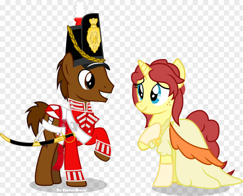 Surprised Fox Silver My Little Pony: Friendship Is Magic Fandom Applejack Cutie Mark Crusaders EileMonty PNG