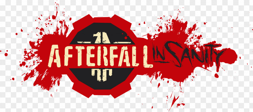 Survival Horror Afterfall: Insanity Penguins Arena: Sedna's World War Of The Roses Bonkheads Game PNG