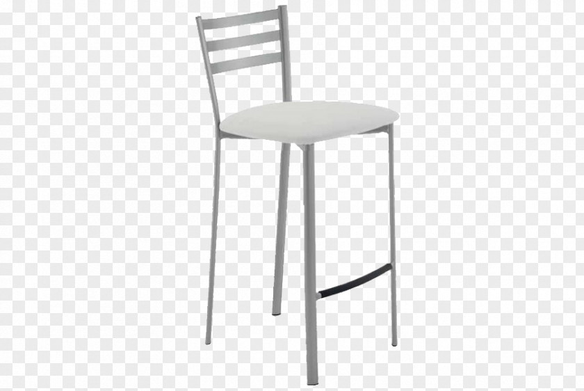 Table Bar Stool Chair Kitchen PNG