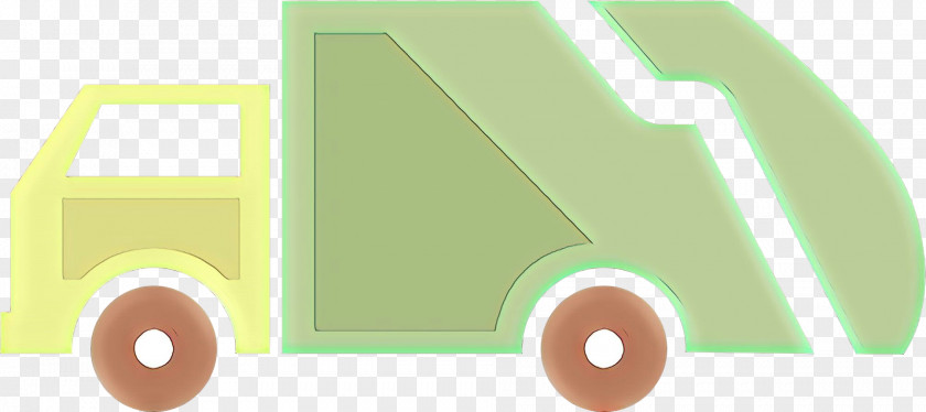 Vehicle Transport Green Mode Of Clip Art PNG