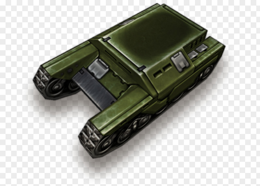 Weapon Motor Vehicle Scale Models PNG
