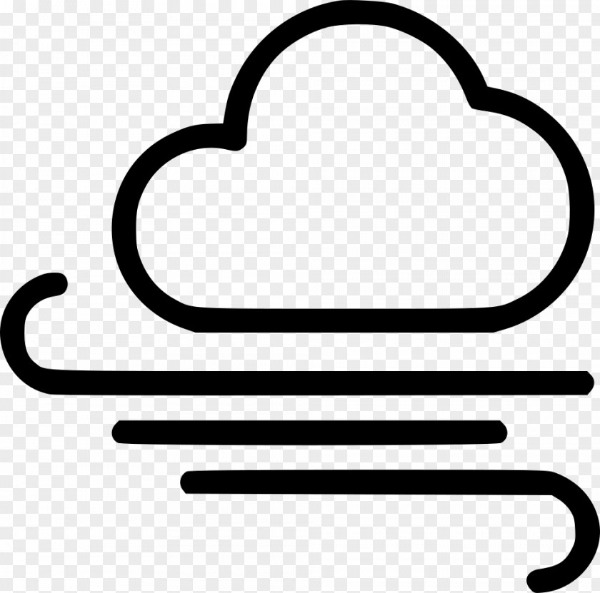 Weather Meteorology Cloud Rain PNG