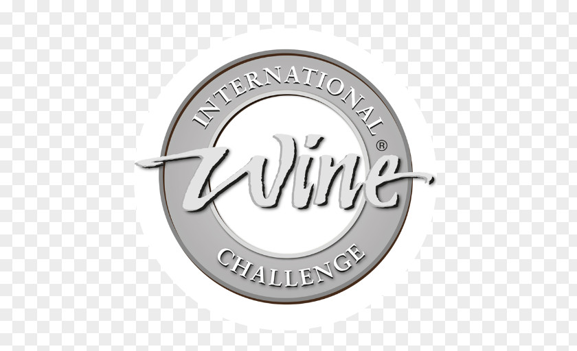 Wine International Challenge Sake Competition And Spirit PNG
