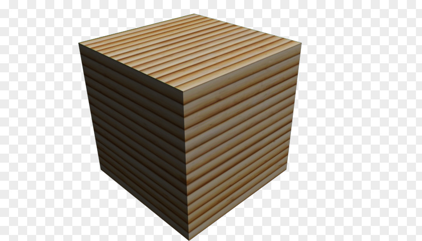 Wooden Crate Ice Hockey Sticks Brick Laftun PNG