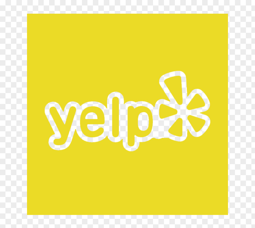 Yelp Eds Auto Clinic Customer Service Review Site Business PNG