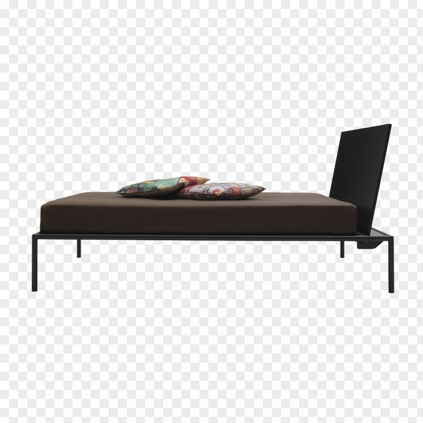 3d Cartoon Table Bed Kitchen Furniture Chair PNG
