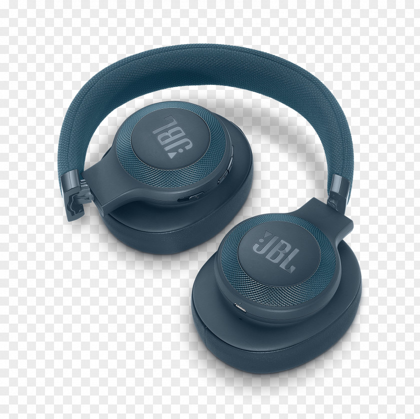 Active Noise Control Noise-cancelling Headphones JBL E65BTNC Duet PNG