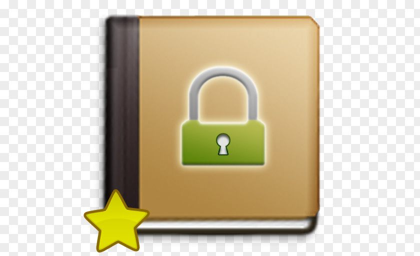 Android Password Manager LastPass PNG