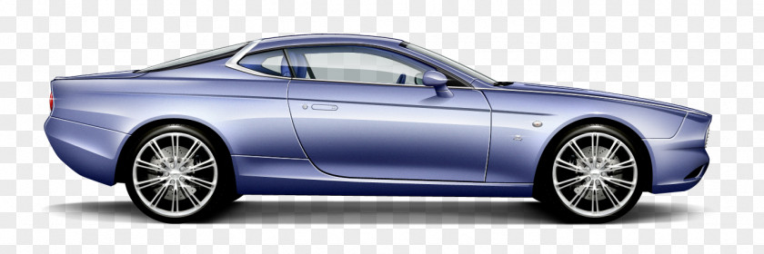 Aston Martin Dbs Personal Luxury Car DB9 Zagato PNG