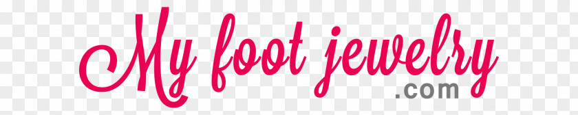 Beautiful Summer Discount Logo Font Pink M Brand Desktop Wallpaper PNG