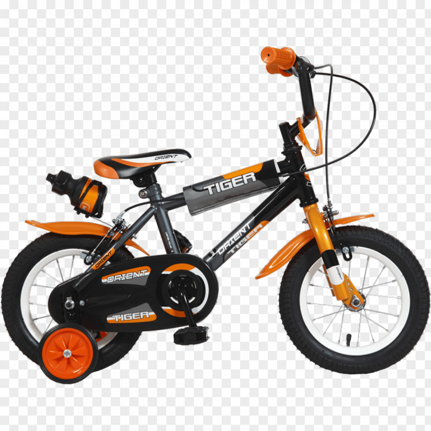 Bicycle Cycling Child Car Kick Scooter PNG