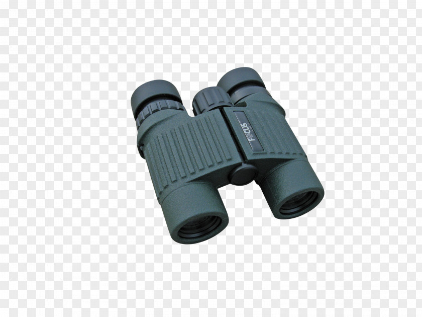 Binoculars Plastic PNG