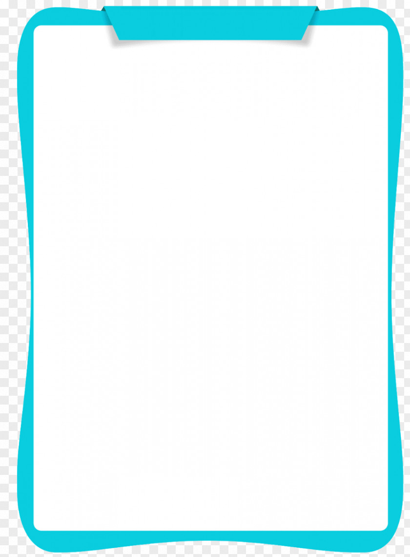 Blue Door Frame Material Paper Area Font PNG