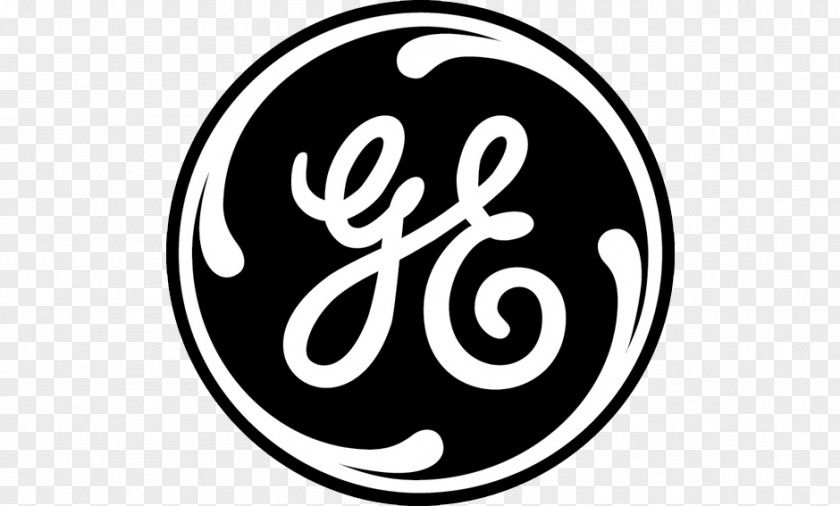 Business General Electric Logo Industry Chief Executive PNG