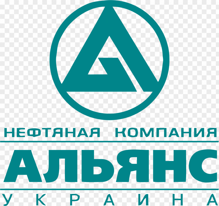 Business Альянс Vladivostok Petroleum Alliance Oil PNG