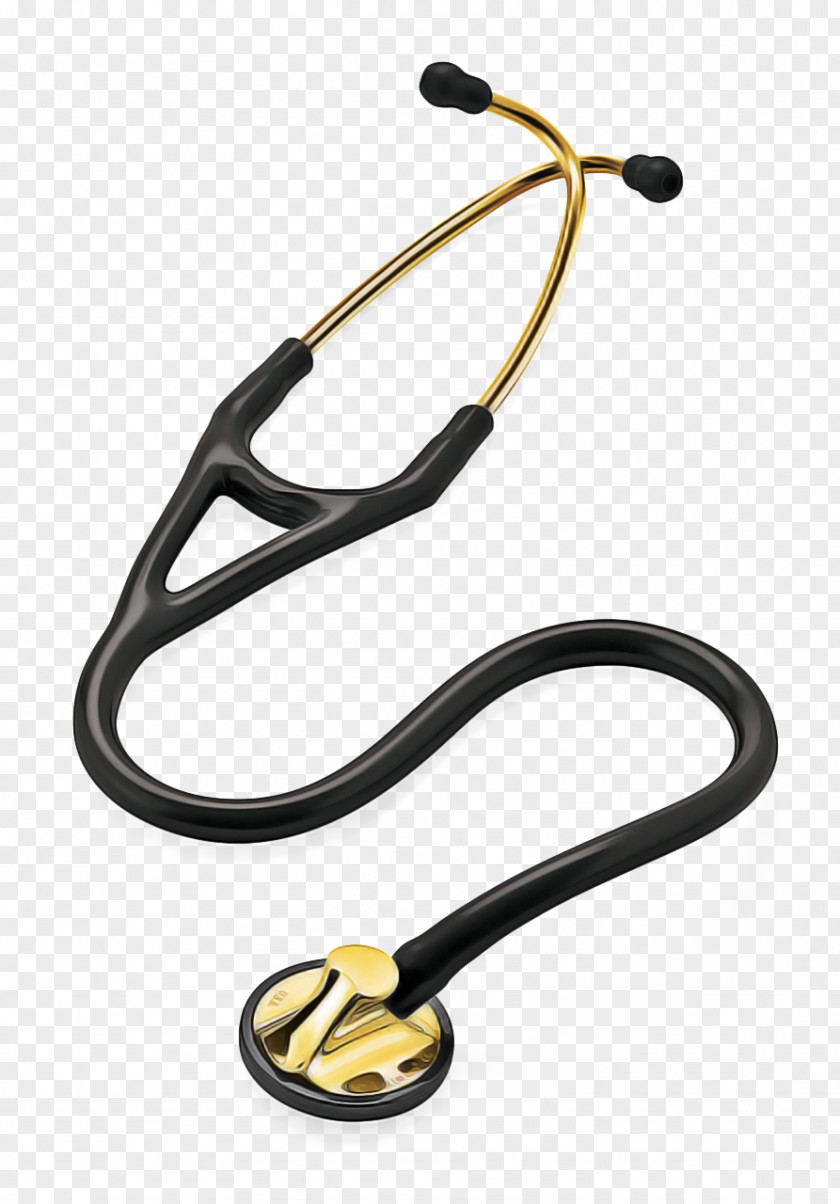 Cable Service Medicine Cartoon PNG