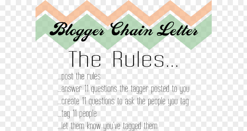 Chain Letter Email Logo Font Brand Pattern Line PNG