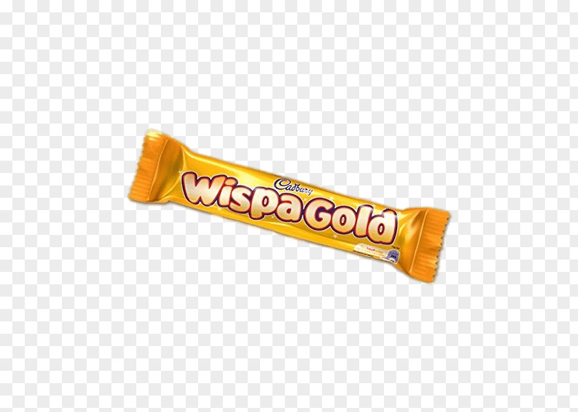 Chocolate Bar Double Decker Breakfast Cereal Crunchie Wispa PNG