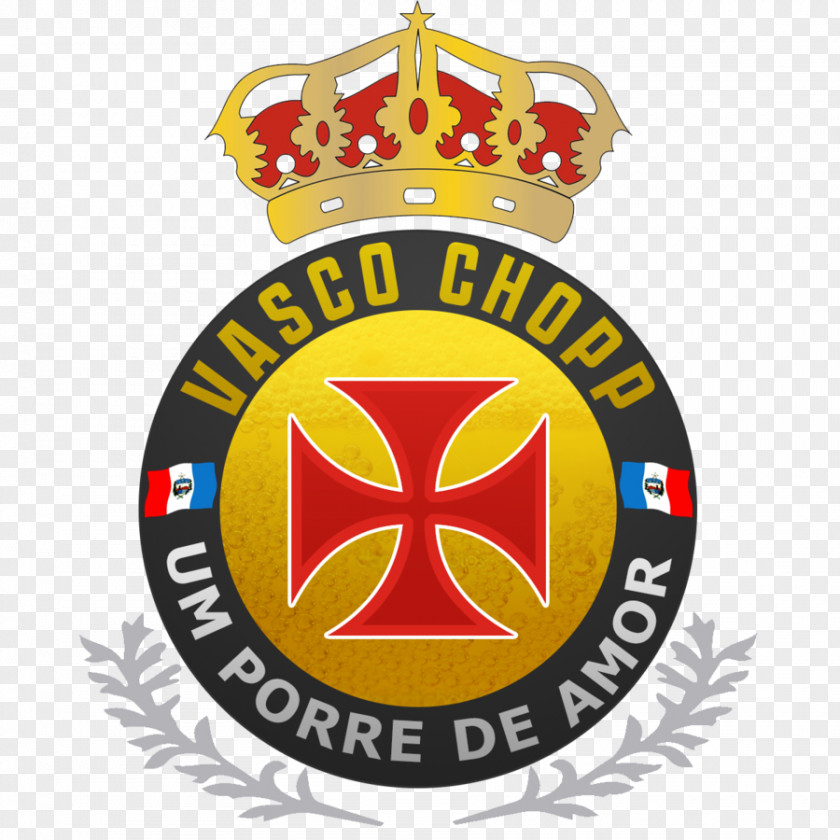Chopp Logo Emblem Independente Atlético Clube São Paulo PNG