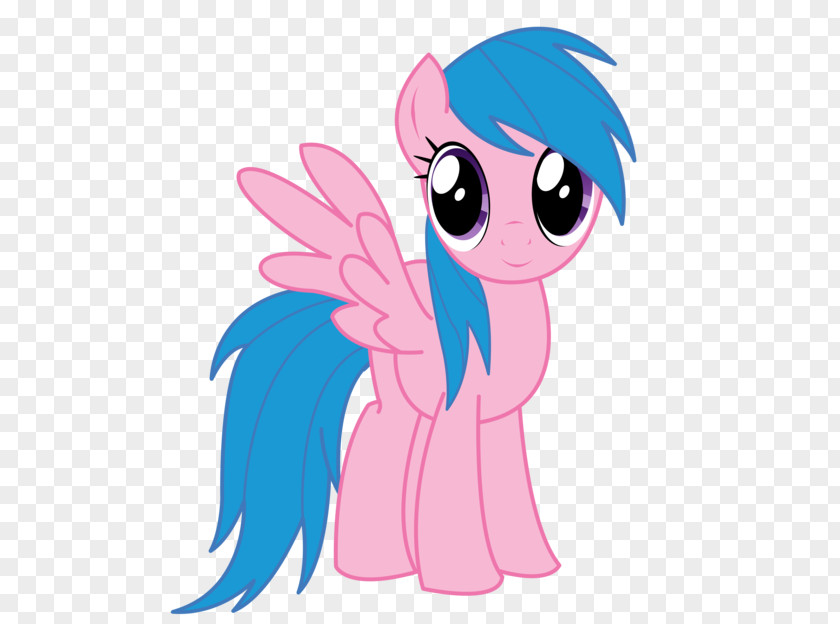 Colorful Fireflies Pony Horse Rainbow Dash Pinkie Pie Soarin' PNG