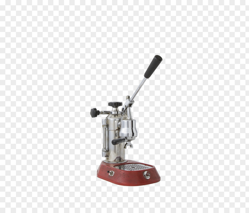 Custom Steam Machine Scientific Instrument Product Science PNG