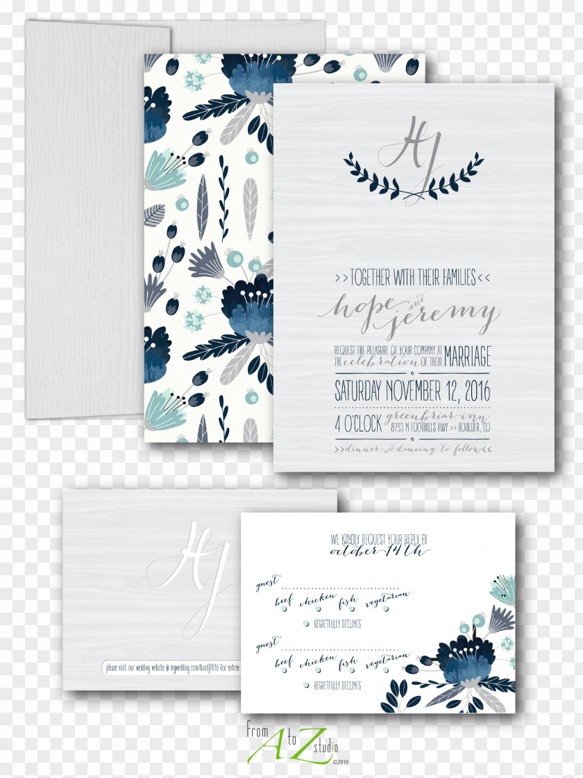 Cute Script Wedding Invitation Save The Date Moving Party Bridal Shower PNG