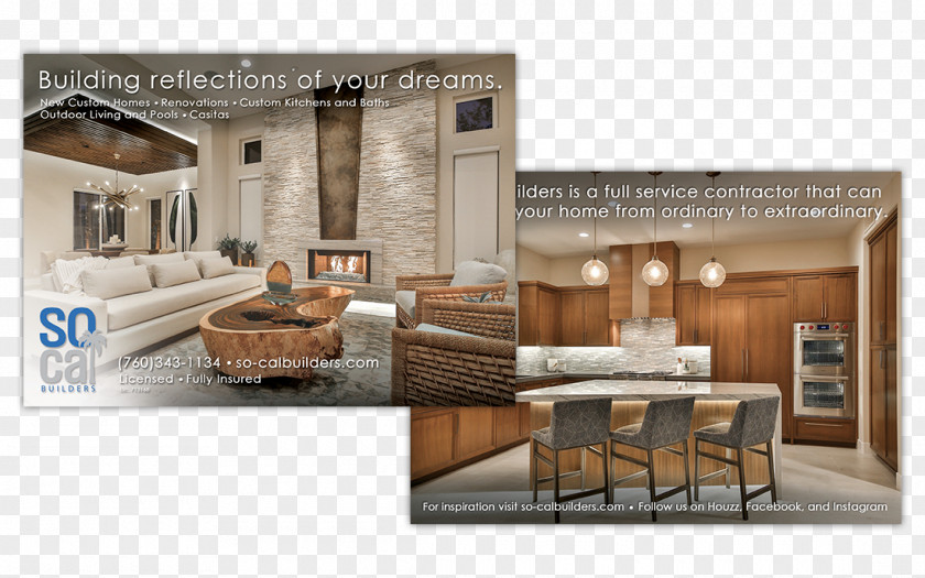 Design Interior Services Coffee Tables Living Room Floor PNG