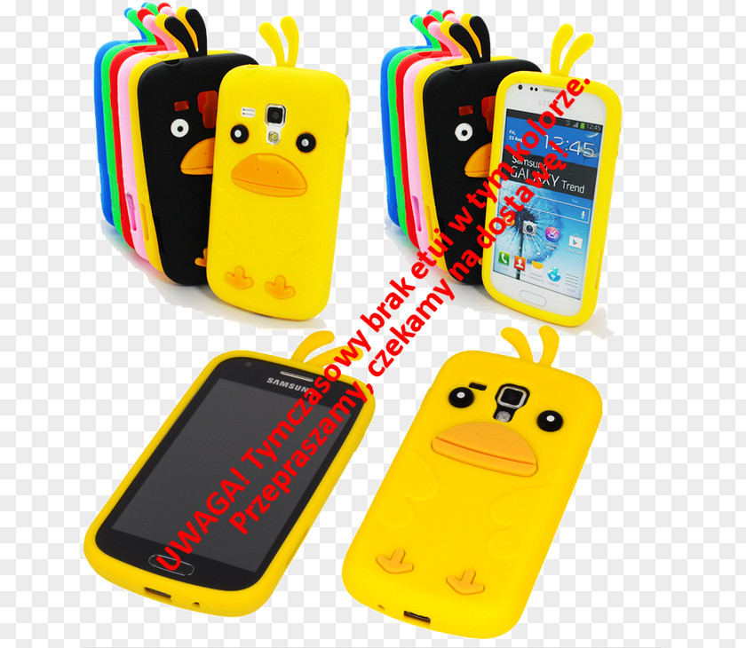 Design Mobile Phone Accessories Phones PNG