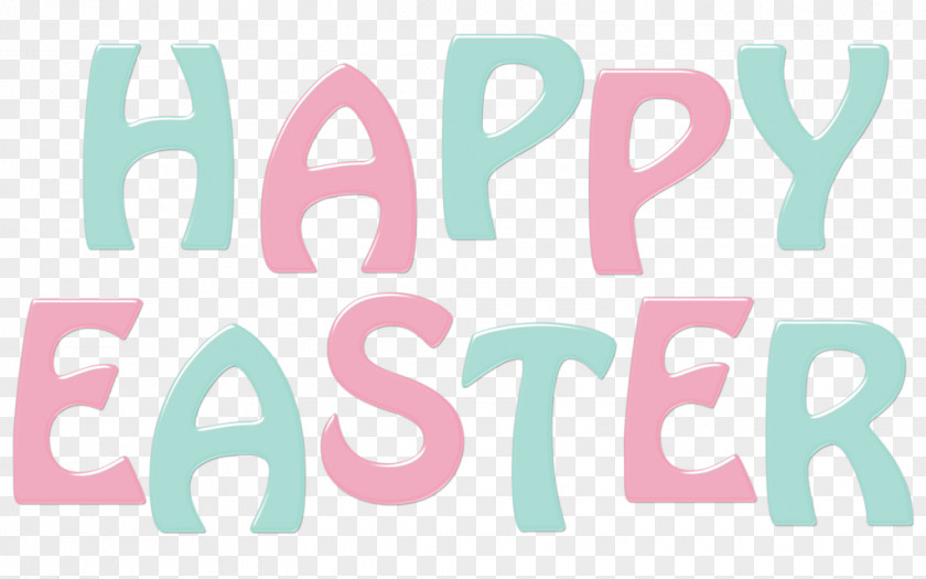 Easter Bunny Christmas Christianity Clip Art PNG