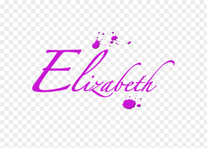 Elisabeth Gass 2018 Women Of Distinction Howell 0 Clip ArtOwen Fuss Bis Seele PNG