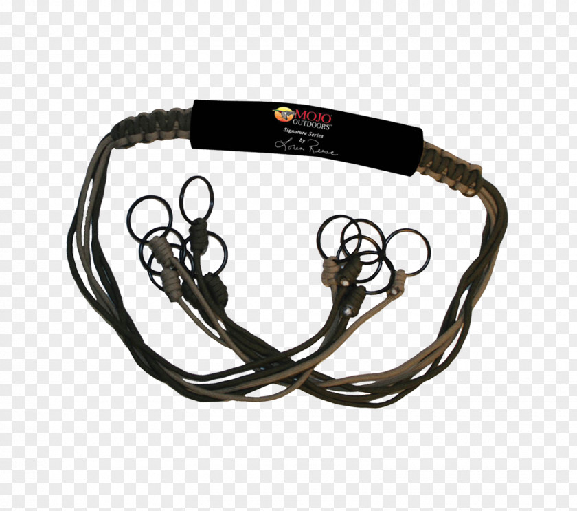 Fishing Gear SafeSearch Hunting Duck Decoy Bracelet PNG