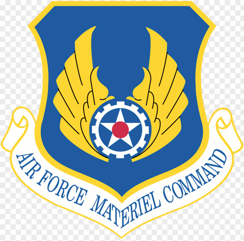 Forcess Wright-Patterson Air Force Base Materiel Command United States Systems PNG