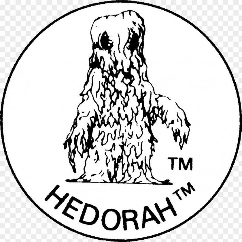 Godzilla Hedorah Clip Art Dog Monster PNG