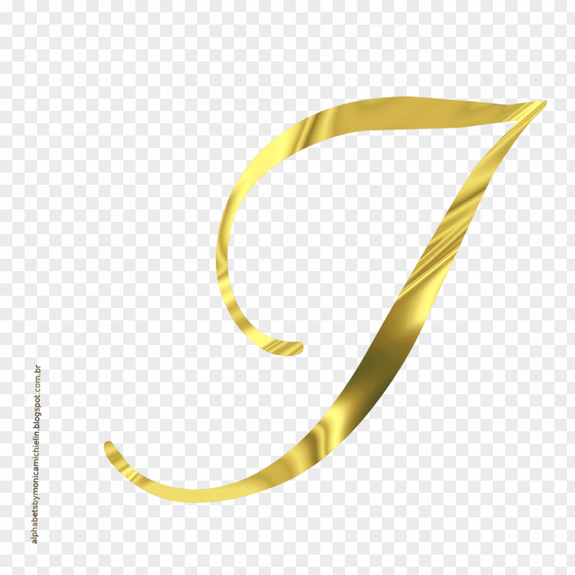 Gold Letter Monogram Marriage Alphabet May PNG